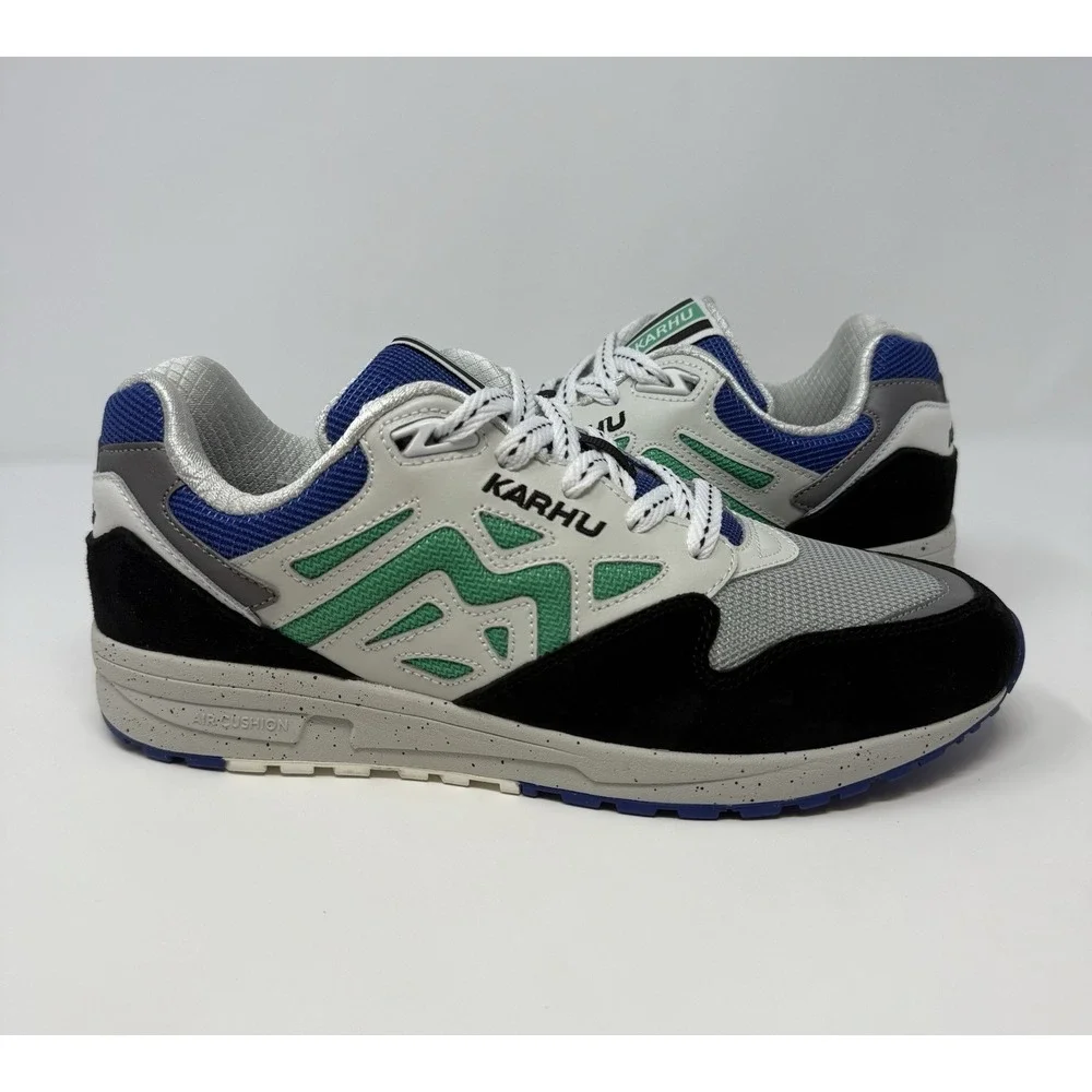 Karhu Legacy 96 Sneaker Size 10 US 44 EU